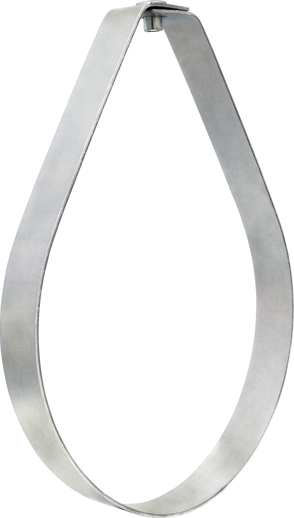 Подвес для труб ПТ 6\"